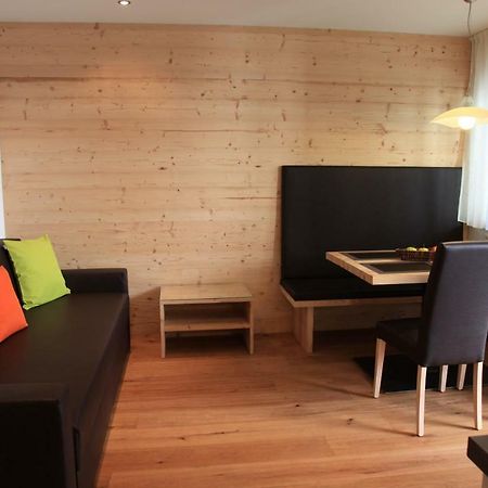 Appartements Mutschlechner Olang Exterior foto