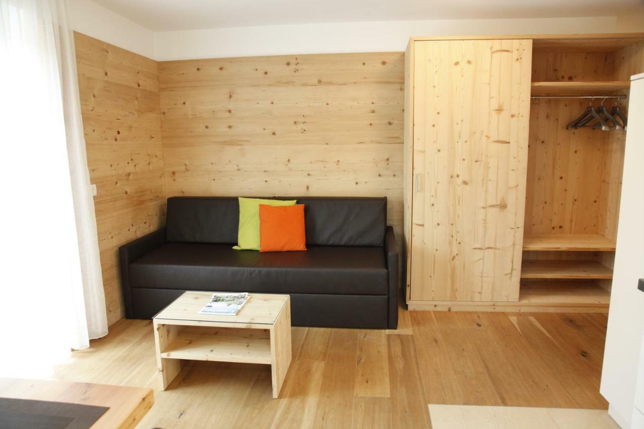 Appartements Mutschlechner Olang Exterior foto